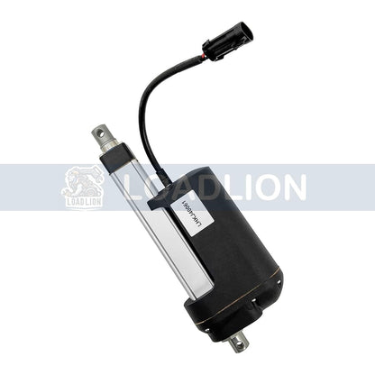 ya 16 10.20 baidi Quick Tach actuators AT494284 SS440 AT424407 are Suitable for Joh-n Deer-e 318D 320D 323D 319D-
