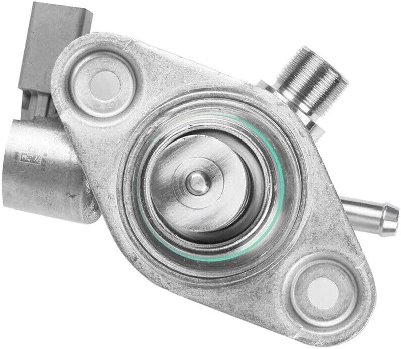 ya 5 8.10 High pressure fuel pump for Mercedes-Benz C-Class W204 W205 W212 A2740700401