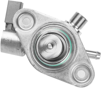 ya 5 8.10 High pressure fuel pump for Mercedes-Benz C-Class W204 W205 W212 A2740700401