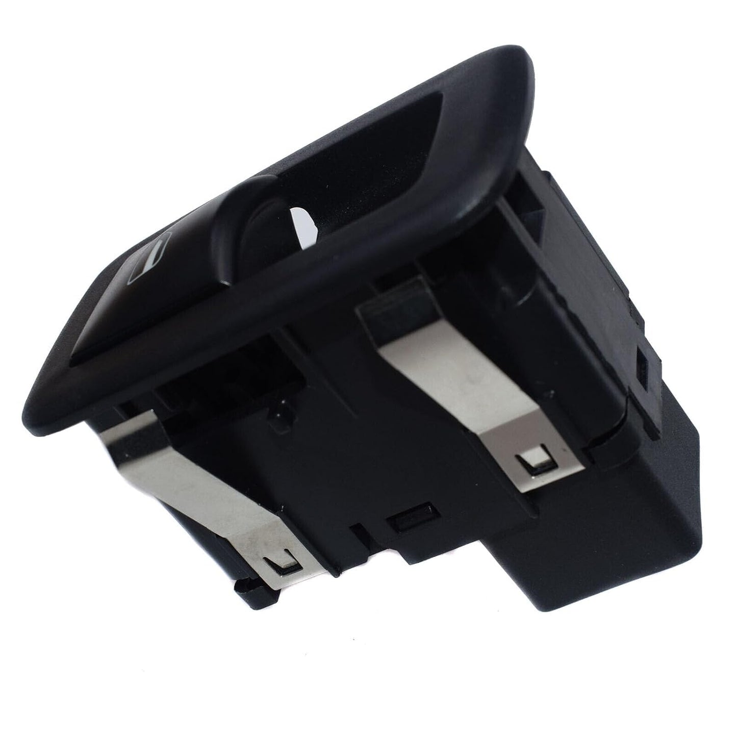 ya 4 8.8.2 Rear Power Window Switch 4602531AF is Suitable for Jeep Renegade 2008-2012 for Dodge Nitro 08-11