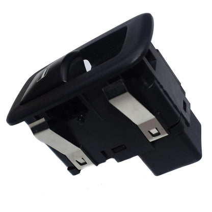 ya 4 8.8.2 Rear Power Window Switch 4602531AF is Suitable for Jeep Renegade 2008-2012 for Dodge Nitro 08-11