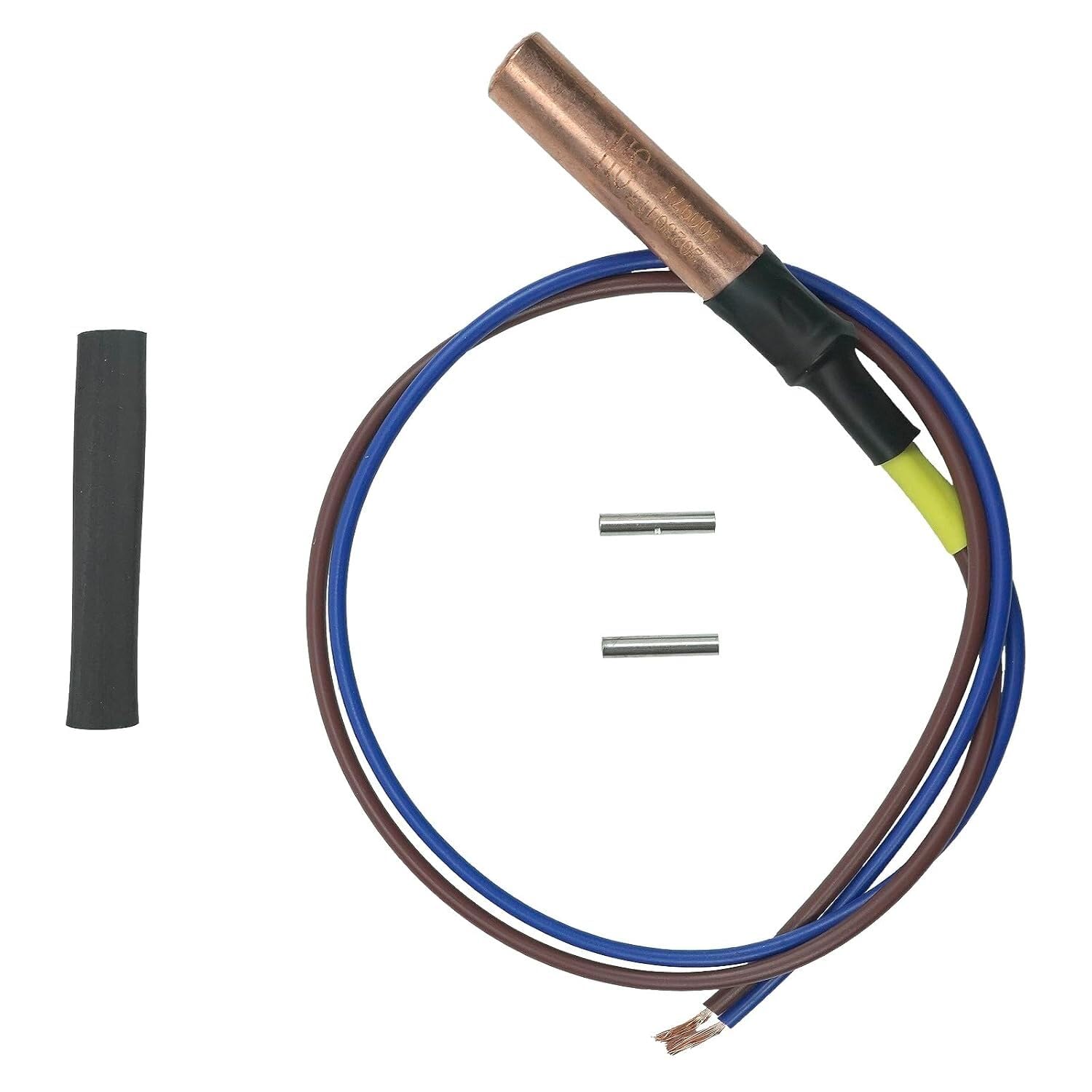 ya 5 8.24 baidi Temperature Sensor 40-0974 41-8547 40-0871 for Thermo King SB SL SLX Precedent