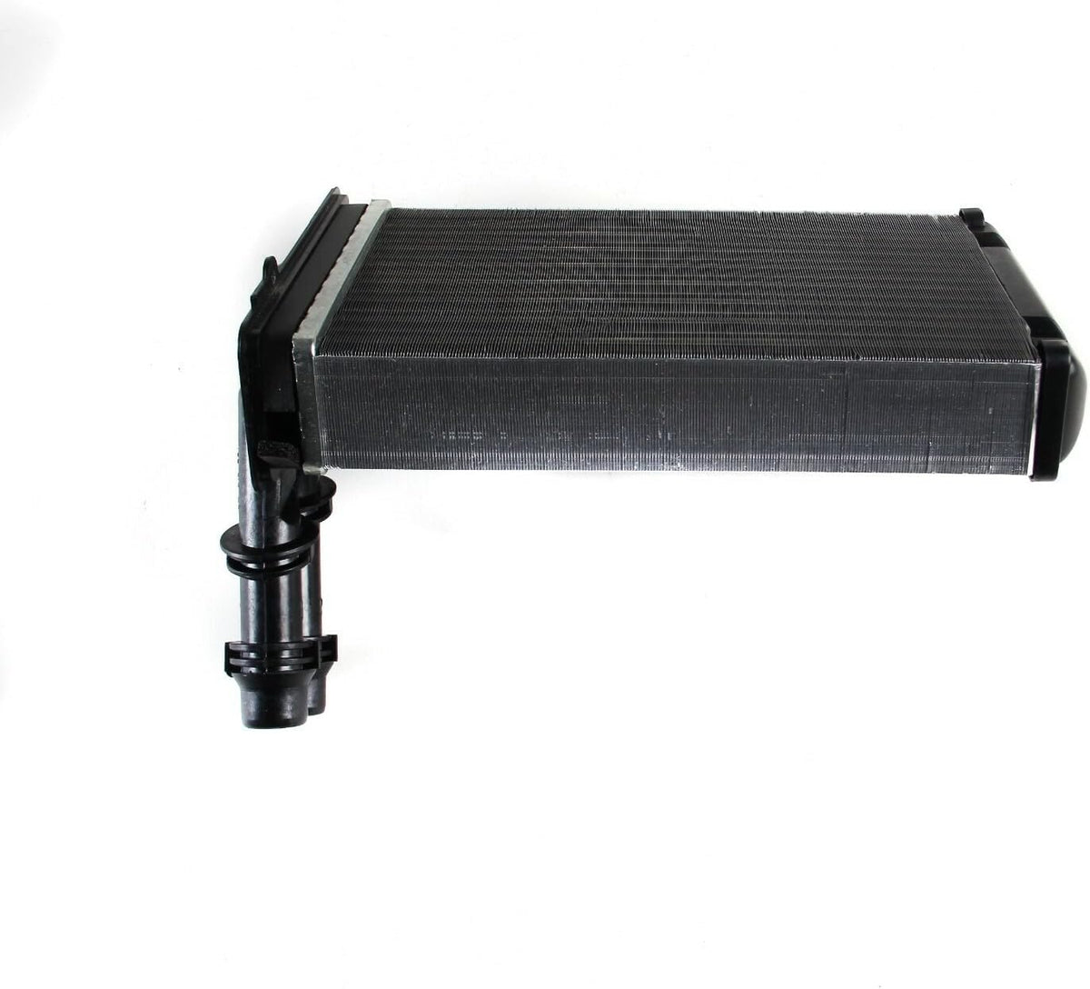 ya 9 10.24 HVAC Heater Core for VW BEETLE for Golf GTI for JETTA MK4 AUID TT 1J1819031