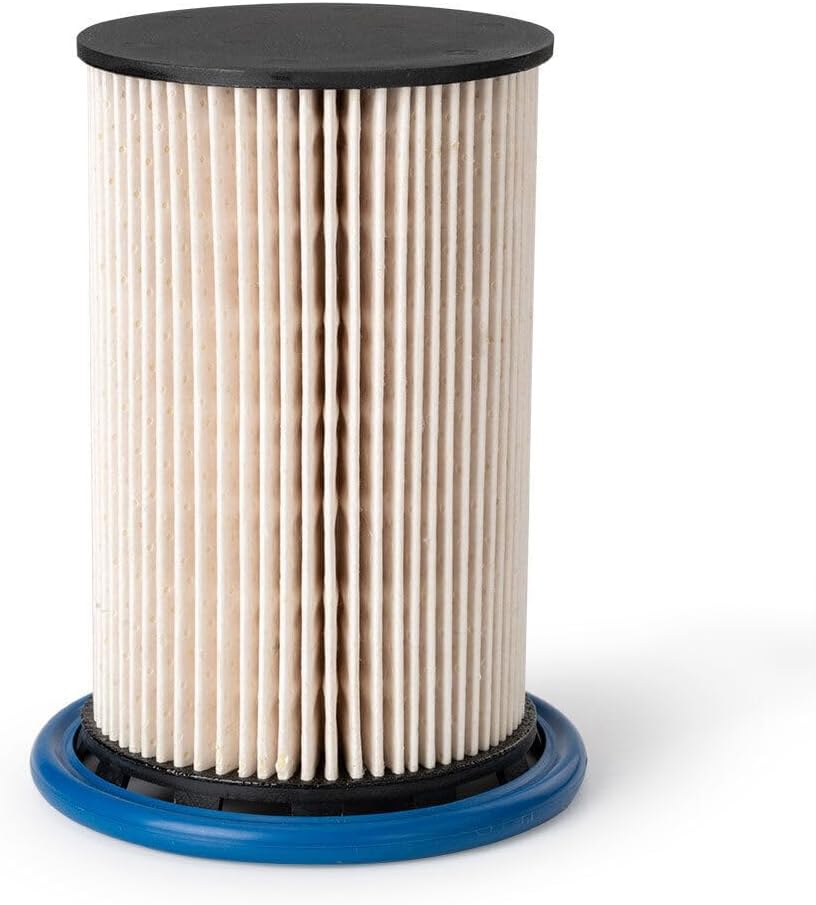ya 13 9.15 baidi 7P6127177 7P6127177A Fuel Filter fits for VW TOUAREG 7P 3.0D 10 to 18 Quality