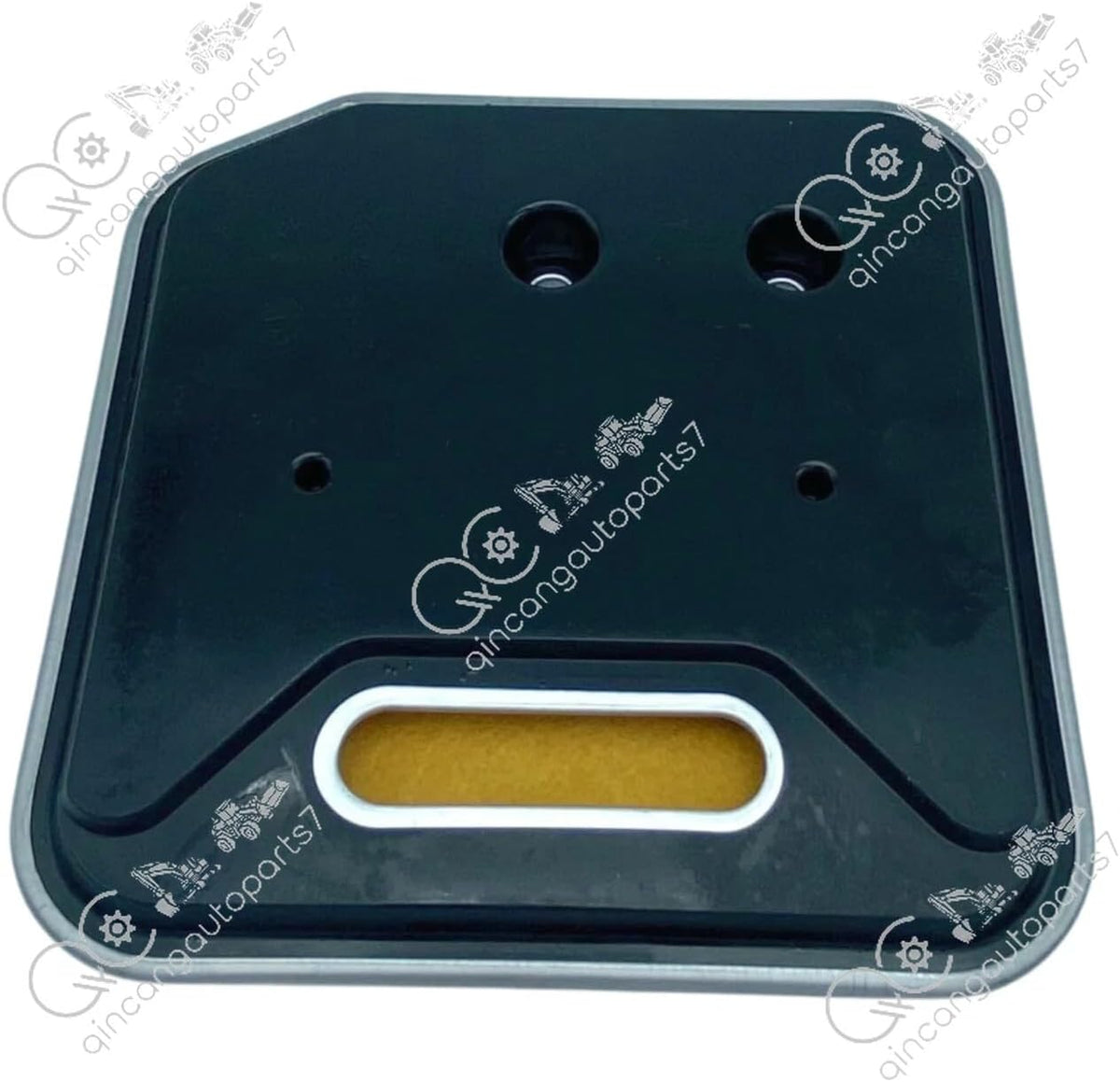 ya 10 9.16 baidi Governor Pressure Solenoid Sensor Transmission Kit 4617210 Fits for Dodge -