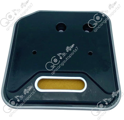 ya 10 9.16 baidi Governor Pressure Solenoid Sensor Transmission Kit 4617210 Fits for Dodge -