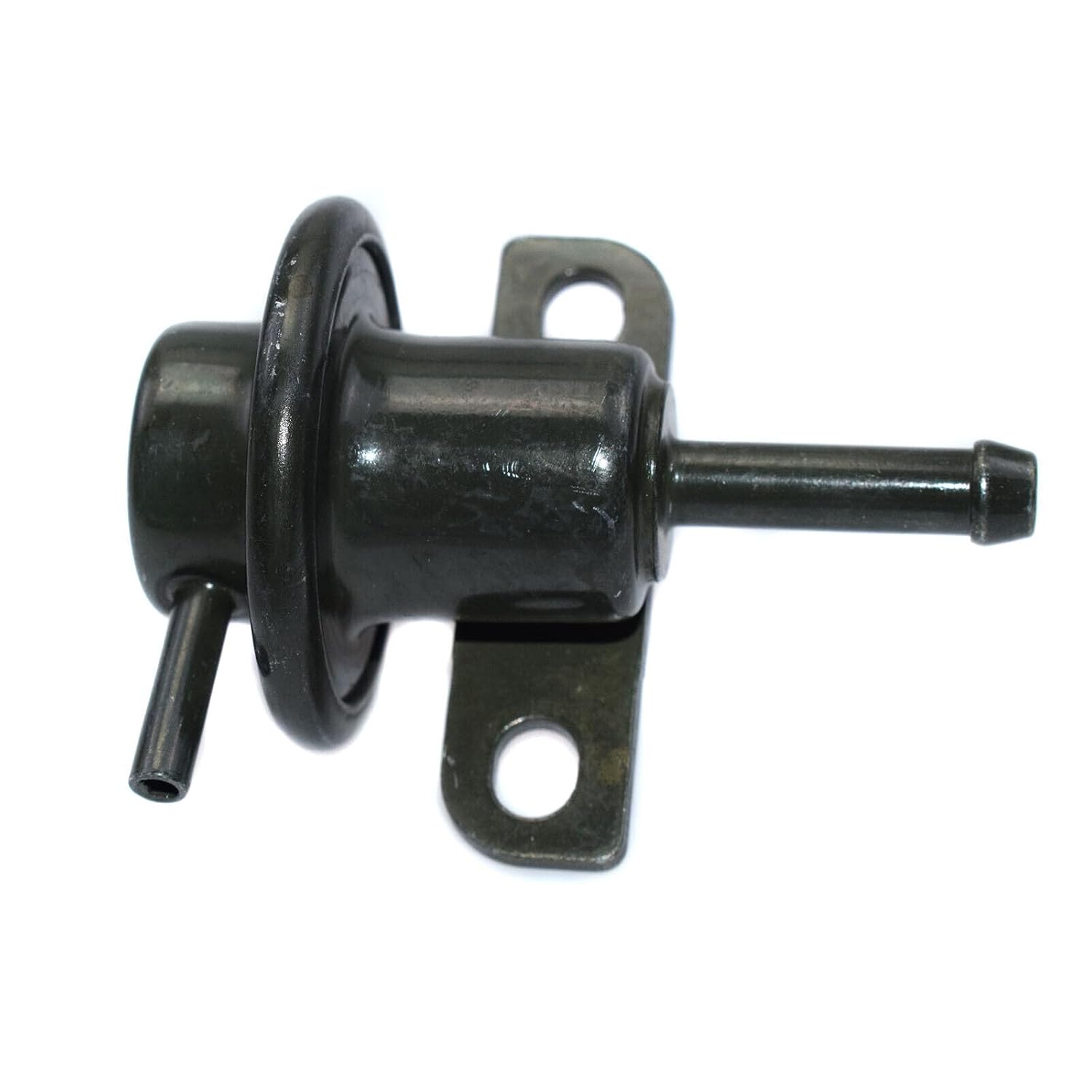 ya 2 8.15 The Fuel Injection Pressure Regulator is Suitable for The 95-04 for Toyota Tacoma for 4Runner T100