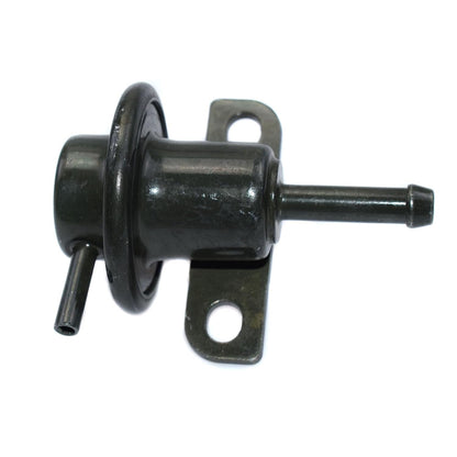 ya 2 8.15 The Fuel Injection Pressure Regulator is Suitable for The 95-04 for Toyota Tacoma for 4Runner T100