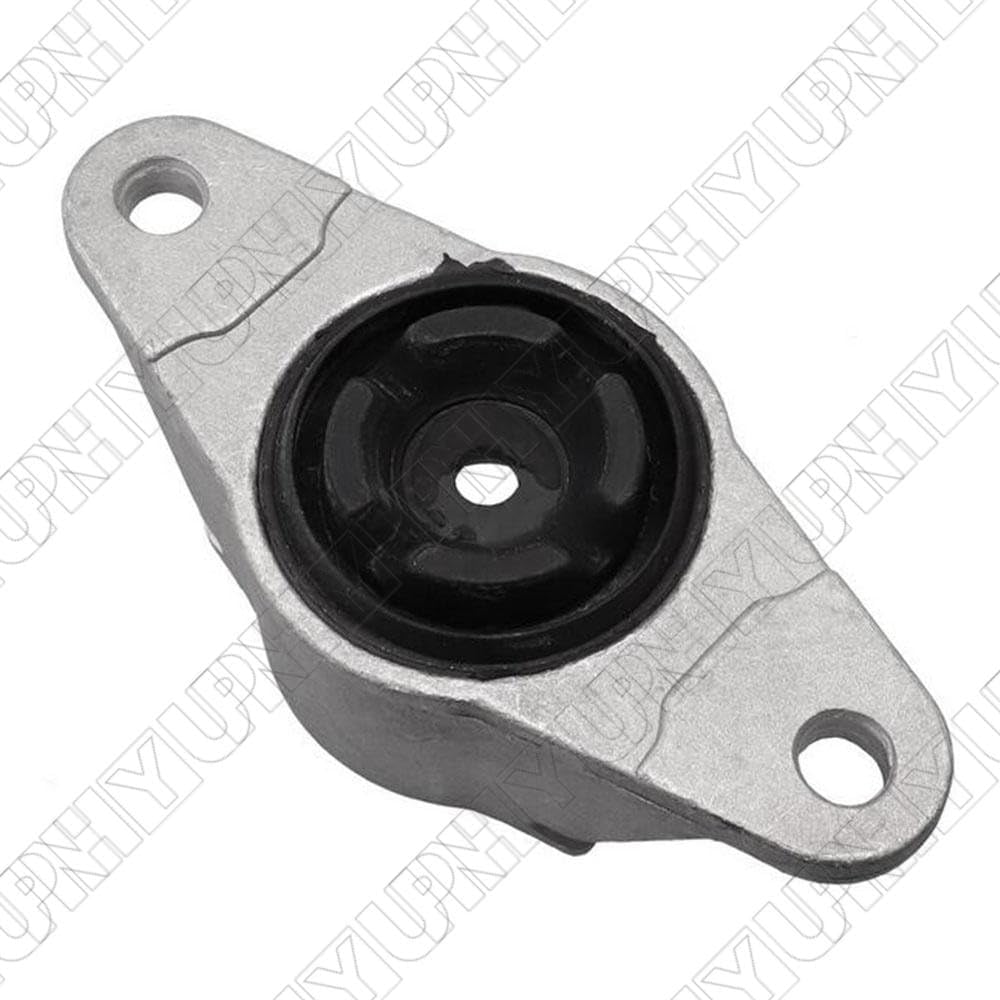 ya 4 8.14 Rear Shock Absorber Strut Mount For 2012-2016 for Mazda CX-5 for Mazda3 Mazda6 KR1128380
