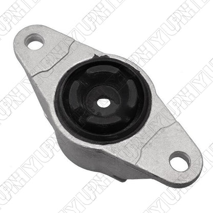 ya 4 8.14 Rear Shock Absorber Strut Mount For 2012-2016 for Mazda CX-5 for Mazda3 Mazda6 KR1128380