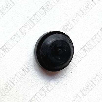 ya 5 8.24 baidi Rear Brake Backing Rotor Inspection Plug 410988J000 for Nissan Murano 350Z Quest