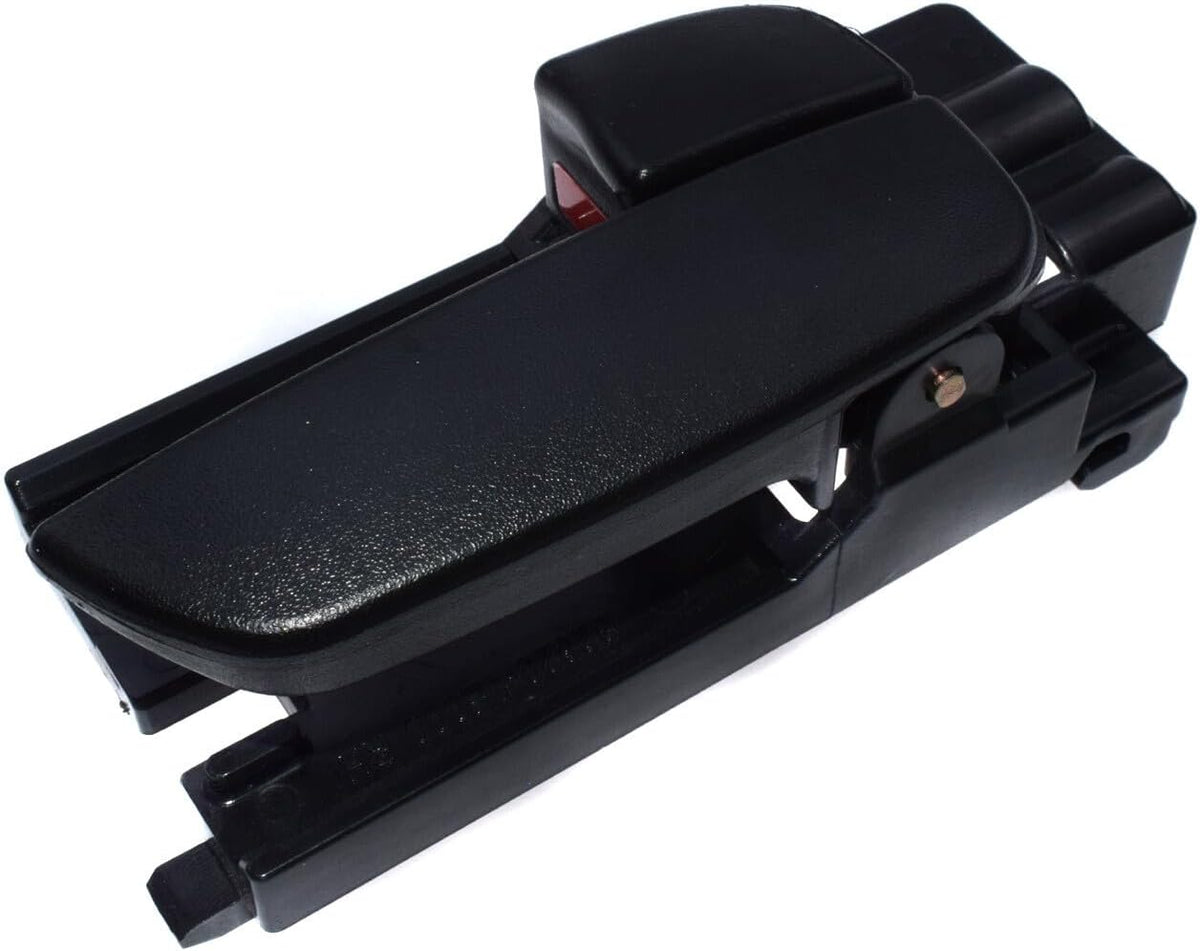 ya 4 8.14 82620-1E000 Front Passenger Side Inner Door Handle for Hyundai Accent 2007-11