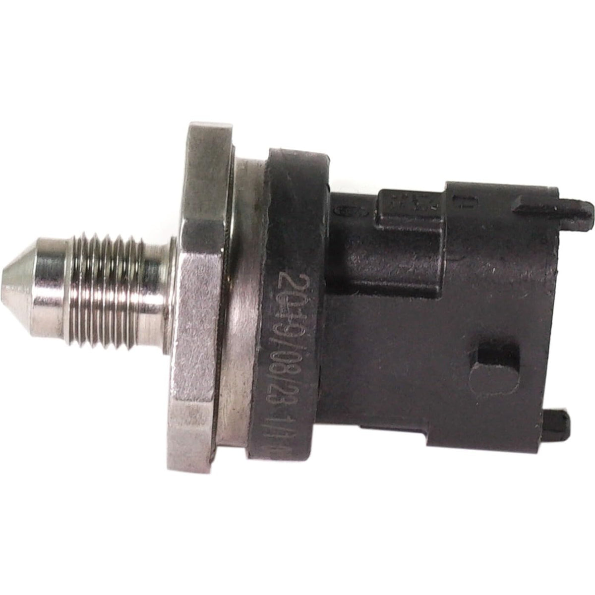 ya 12 10.8 baidi 12618108 Fuel Injection Pressure Sensor Compatible with 2011-2017 for Buick Enclave