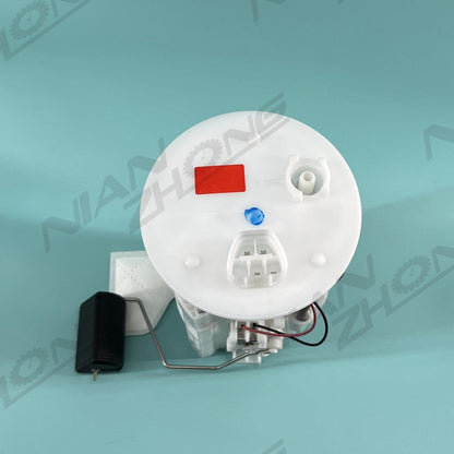 ya 8 8.24 baidi Fuel Pump Assembly 77020-06121 for Camry 08-16 for Lexus ES240 ACV40 06-12
