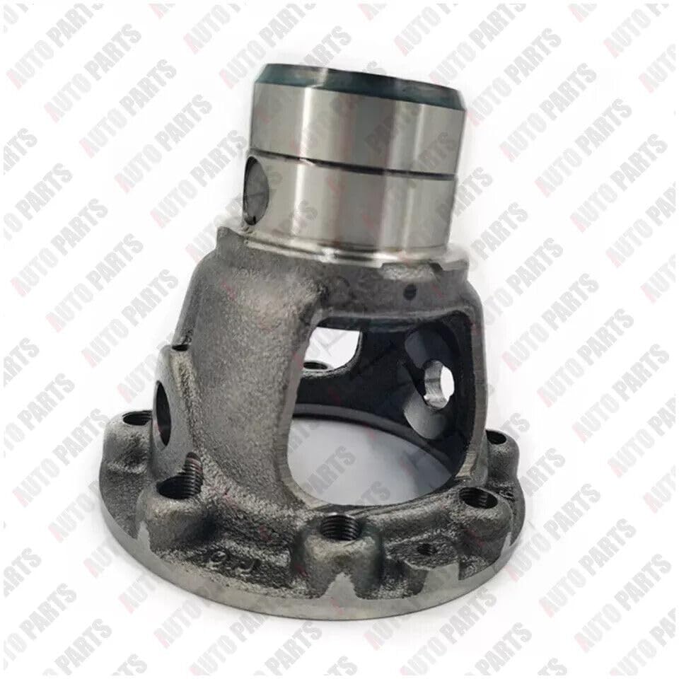 ya 8 8.24 baidi A6MF1 458223B650 Transmission Differential Housing Compatible for Hyundai for Kia 4WD