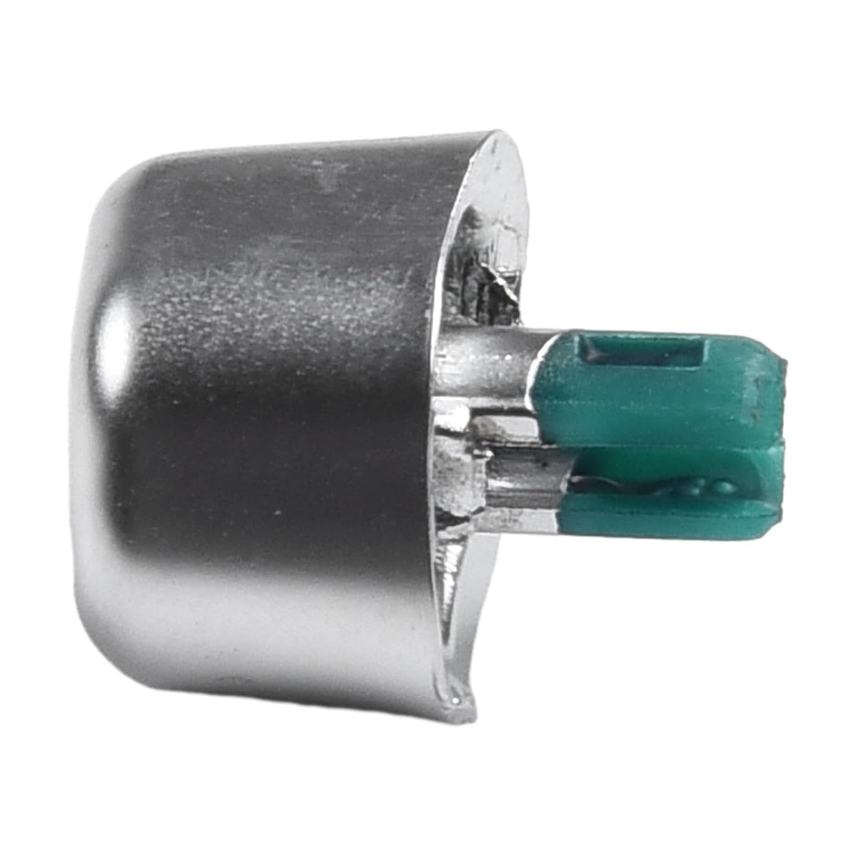 ya 23 10.7 baidi Switch Button Cap Interior 1pcs for Mercedes Push Button Replacement Parts