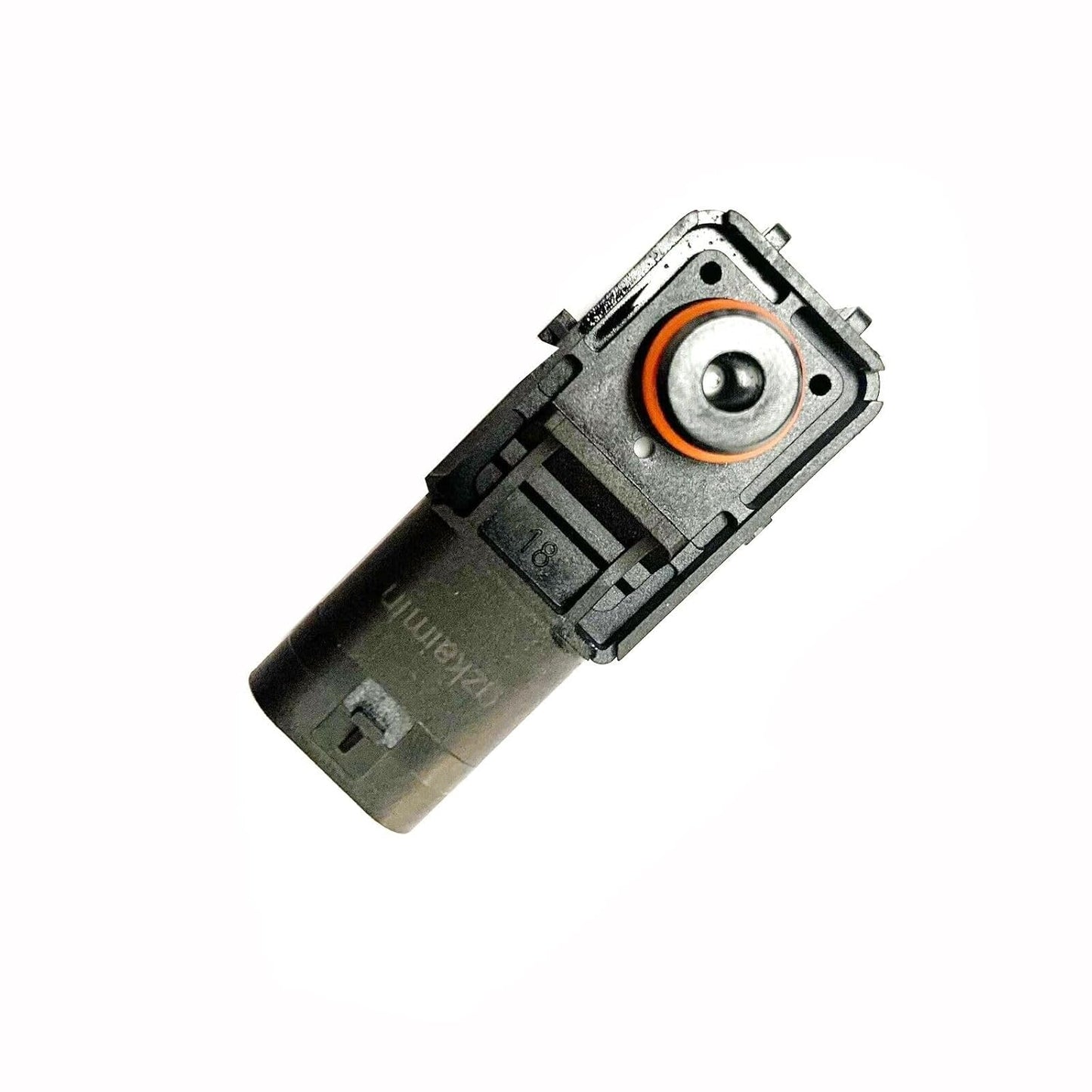 ya 2 8.15 Equipment for Man ufacturer 5Q0906207 for Audi for VW Golf Brake Enhancement Sensor with Valve