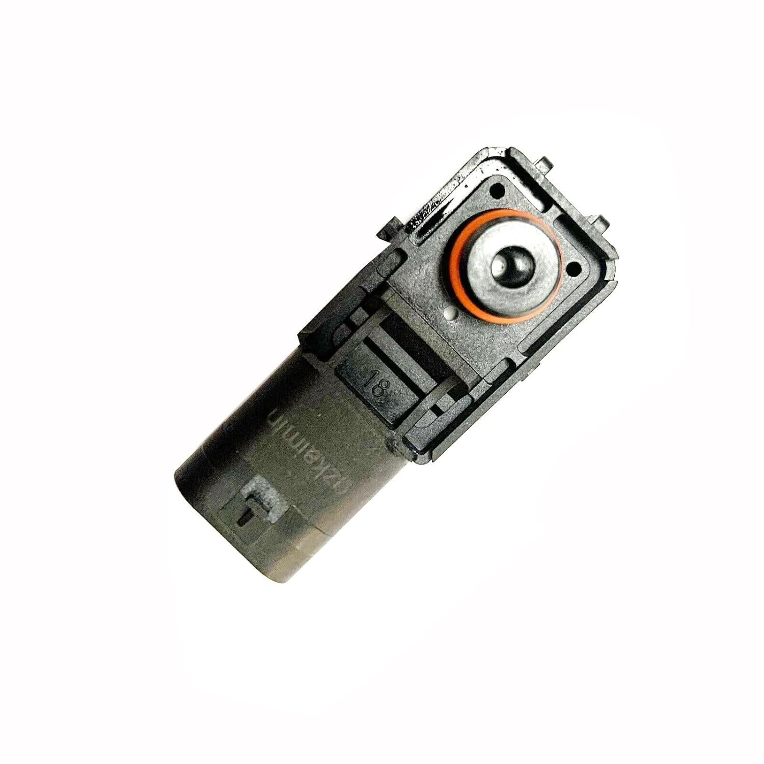 ya 2 8.15 Equipment for Man ufacturer 5Q0906207 for Audi for VW Golf Brake Enhancement Sensor with Valve