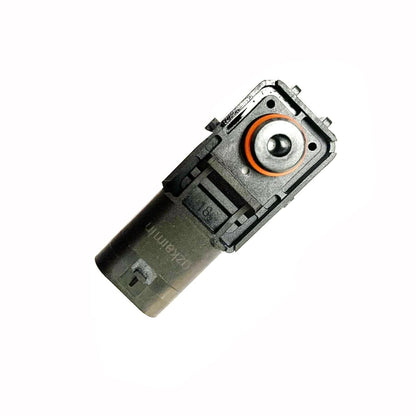 ya 2 8.15 Equipment for Man ufacturer 5Q0906207 for Audi for VW Golf Brake Enhancement Sensor with Valve