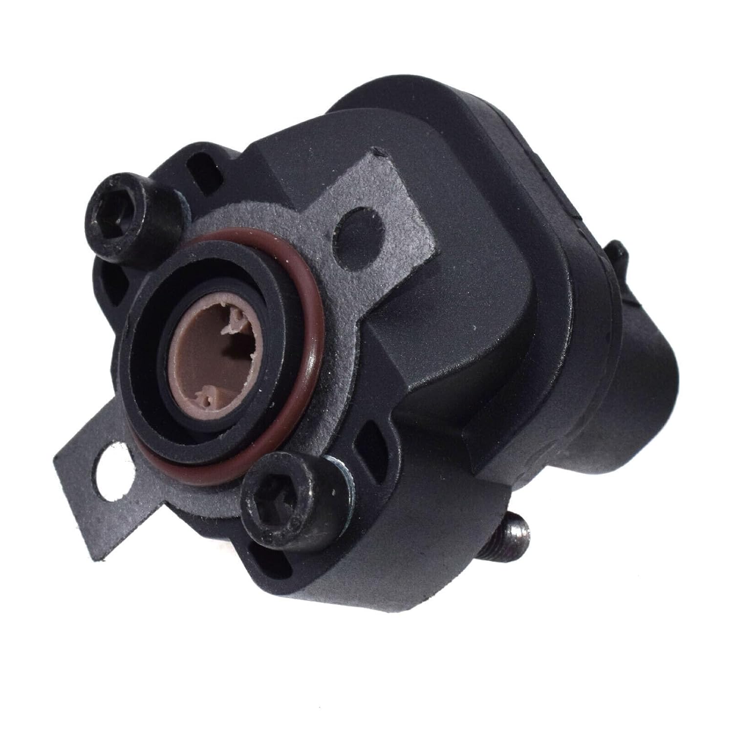 ya 2 8.15 The Throttle Position Sensor is Suitable for Jeep Cherokee, for Chrysler, for Dodge for Plymouth 5234903