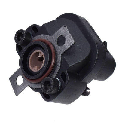 ya 2 8.15 The Throttle Position Sensor is Suitable for Jeep Cherokee, for Chrysler, for Dodge for Plymouth 5234903