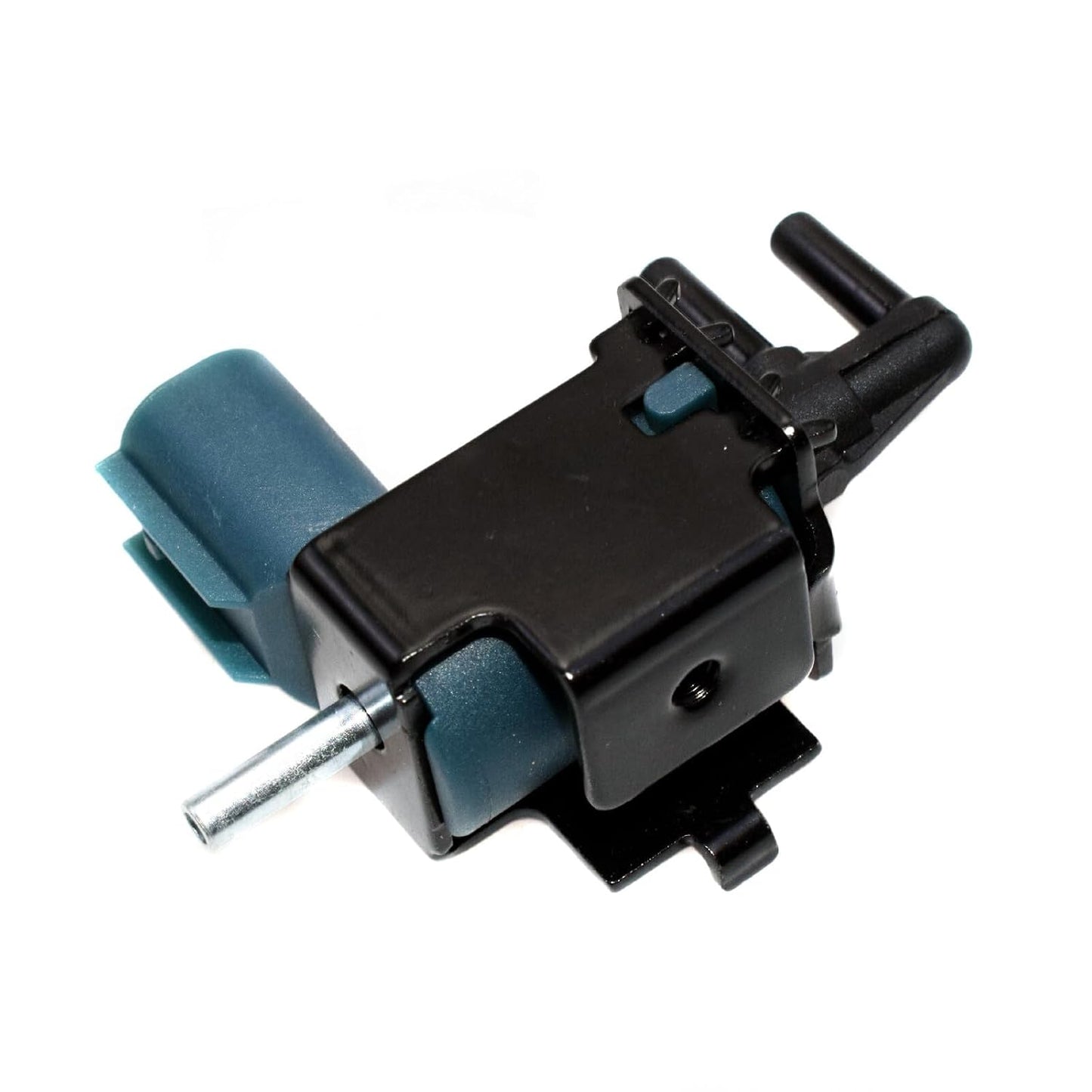 ya 2 8.15 90910-12109 Steam Tank Purge Solenoid Valve for Toyota for Lexus for Camry RAV4