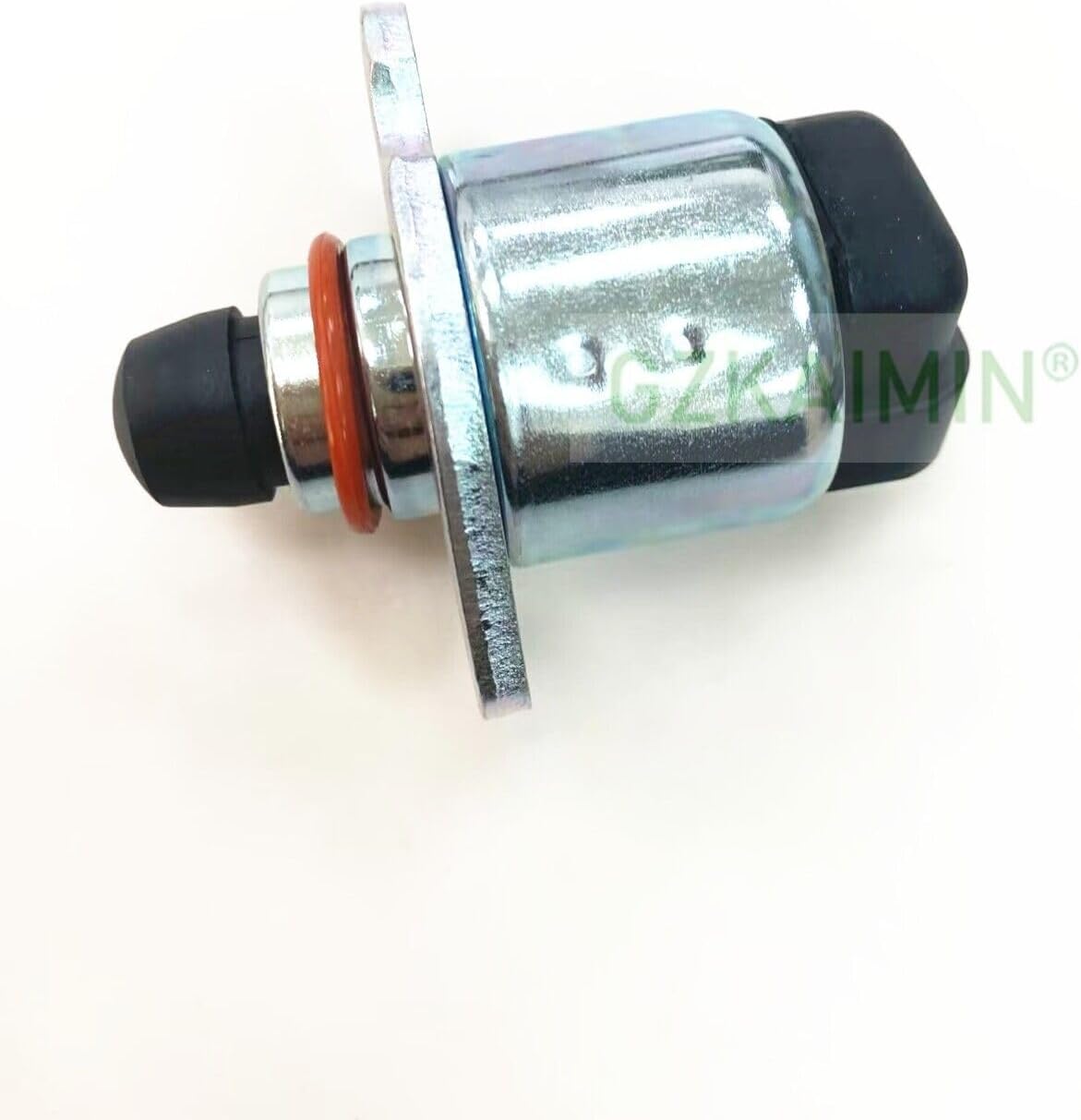 ya 2 8.15 OE 17113391 CV10013 Suitable for Chevrolet for Pontiac Idle air control valve