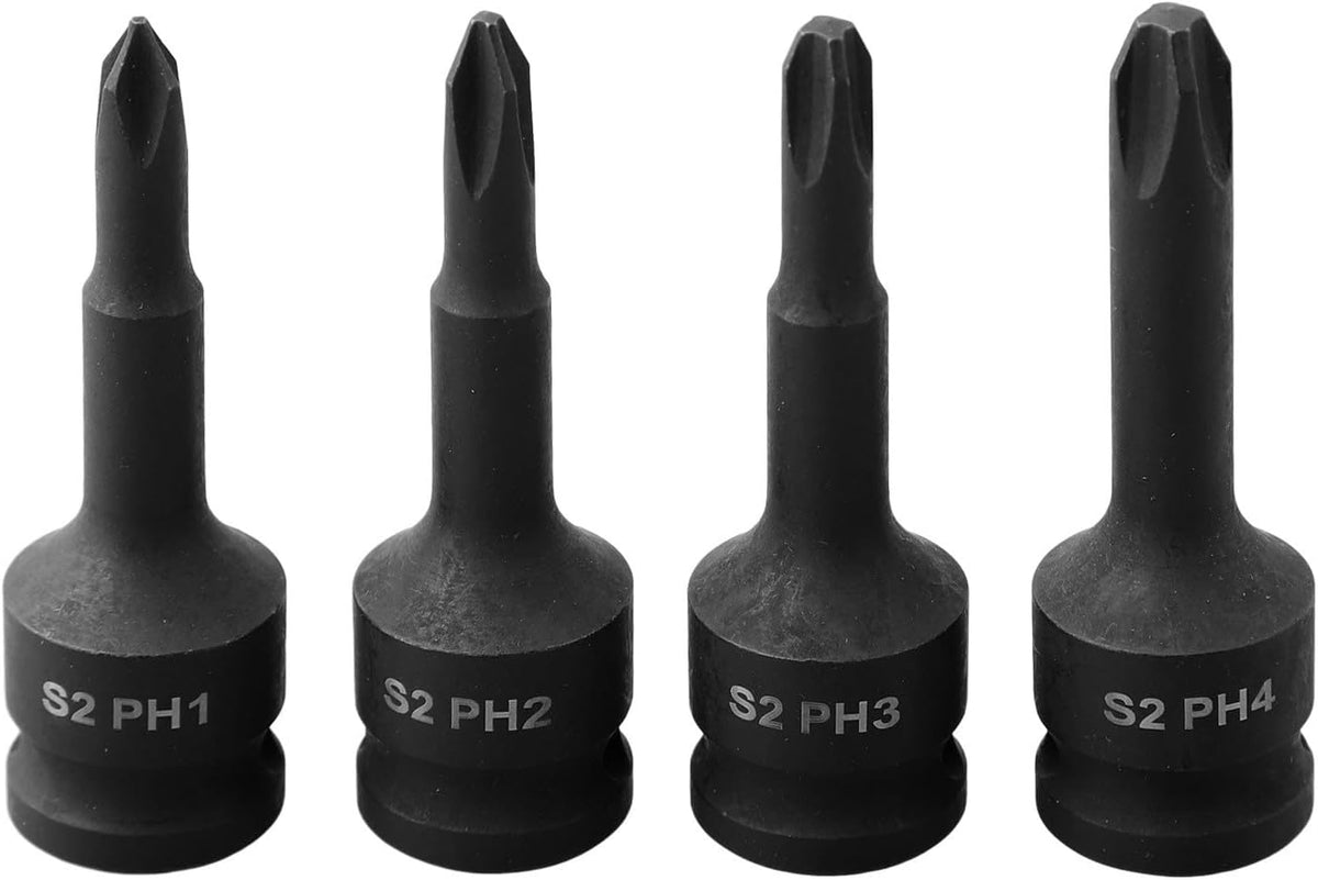 ya 14 9.20 baidi Drive Socket Adapter 3/8 Inch Socket Adapter Heat Treatment Long Service Life-1