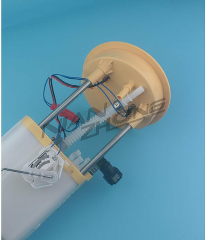 ya 5 8.10 Diesel Engine Fuel Pump Assembly 16117159161 for BMW 3 E90 E91 E92 E93 for BMW 1 E87