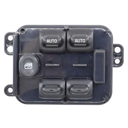 ya 4 8.8 56054002AA New Power Window Switch Fits for 2005-2007 for Jeep Liberty 3.7L