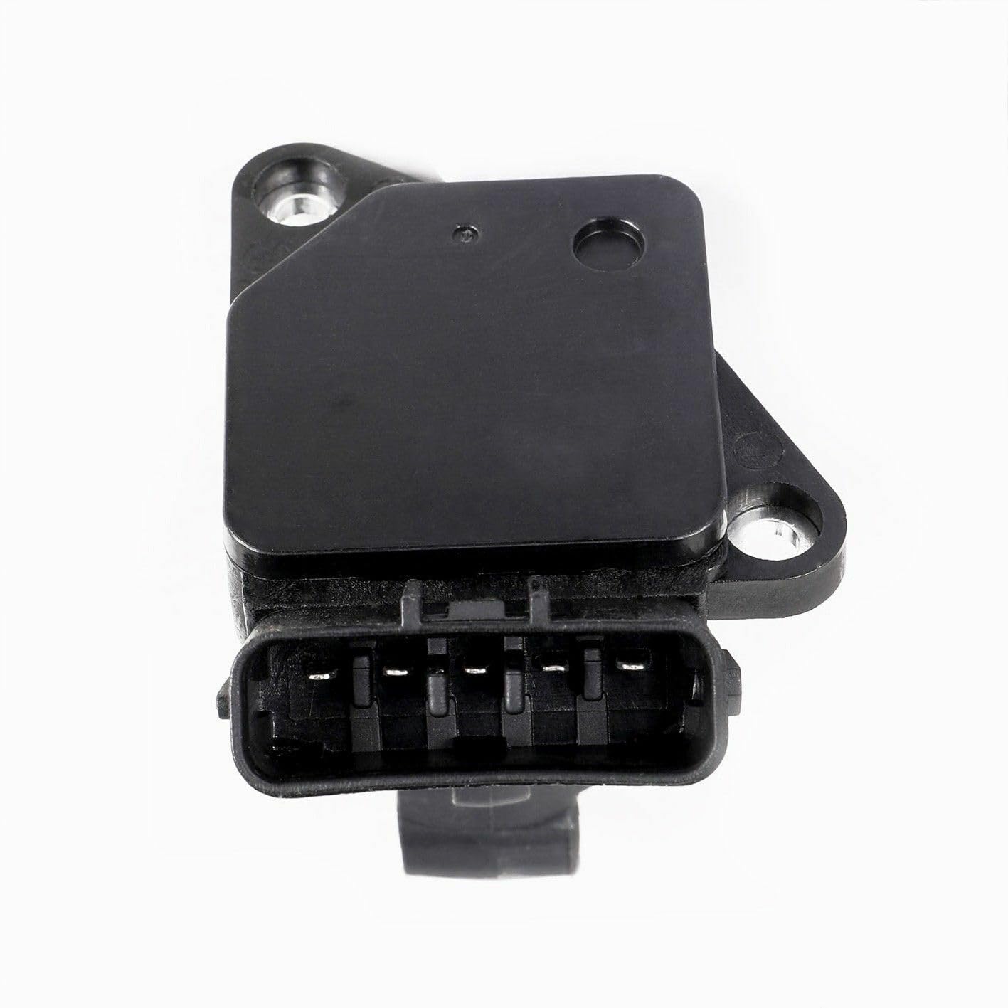 ya 2 8.15 for VW air Flow Sensor Suitable for Corolla for Chevrolet Prizm GS430 SC430 1.8L 4.3L MAF 