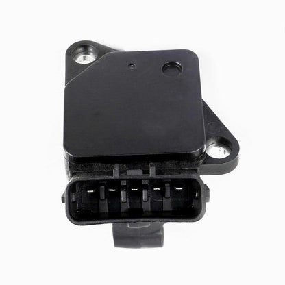 ya 2 8.15 for VW air Flow Sensor Suitable for Corolla for Chevrolet Prizm GS430 SC430 1.8L 4.3L MAF 