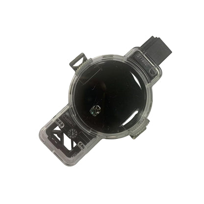 ya 8 8.24 baidi Temperature Sensor OEM 8U09559B for Audi os7 Win for DS HIELD RAIN Humidity Sensor 