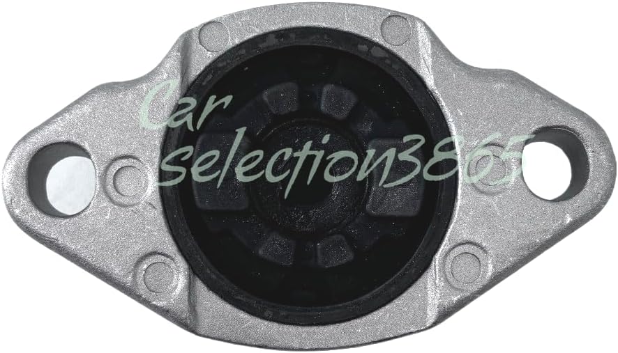 ya 8 8.24 baidi 2133264800 Rear shock absorber bushing suitable for Mercedes-Benz W213 W205 S205 C257 A238 C253 X253