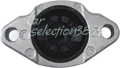 ya 8 8.24 baidi 2133264800 Rear shock absorber bushing suitable for Mercedes-Benz W213 W205 S205 C257 A238 C253 X253