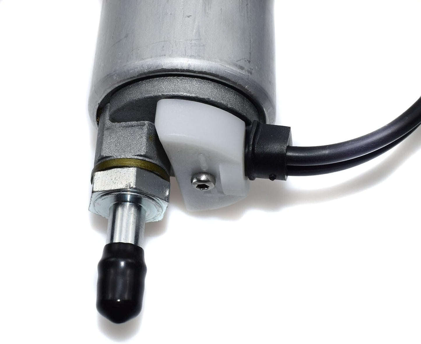 ya 5 8.10 Electric fuel pump 0004704994 for Mercedes-Benz C200 C220 C230 C240 C280 CLK320