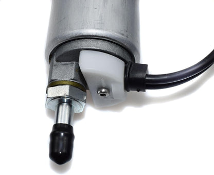 ya 5 8.10 Electric fuel pump 0004704994 for Mercedes-Benz C200 C220 C230 C240 C280 CLK320