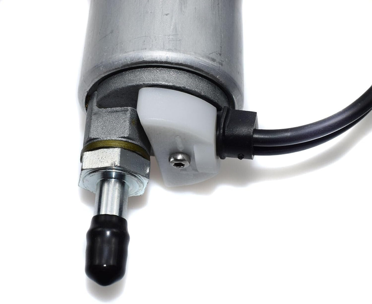 ya 12 10.8 zhengce Electric fuel pump 0004704994 for Mercedes-Benz C200 C220 C230 C240 C280 CLK320