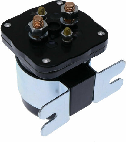 ya 5 8.10 For Skyjack 24V 200AMP Solenoid/Contactor 103101