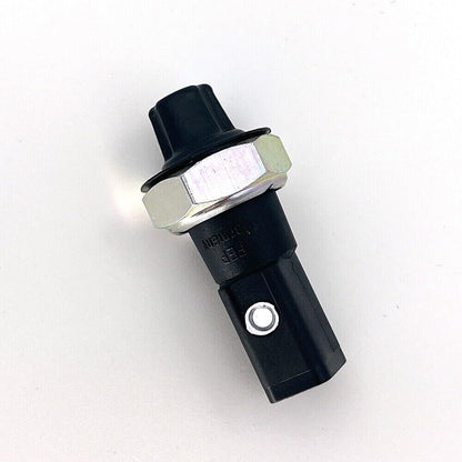 ya 3 8.24 baidi Oil Pressure Switch Sensor for Beetle Eos Golf Jetta Passat Scirocco Touran A1