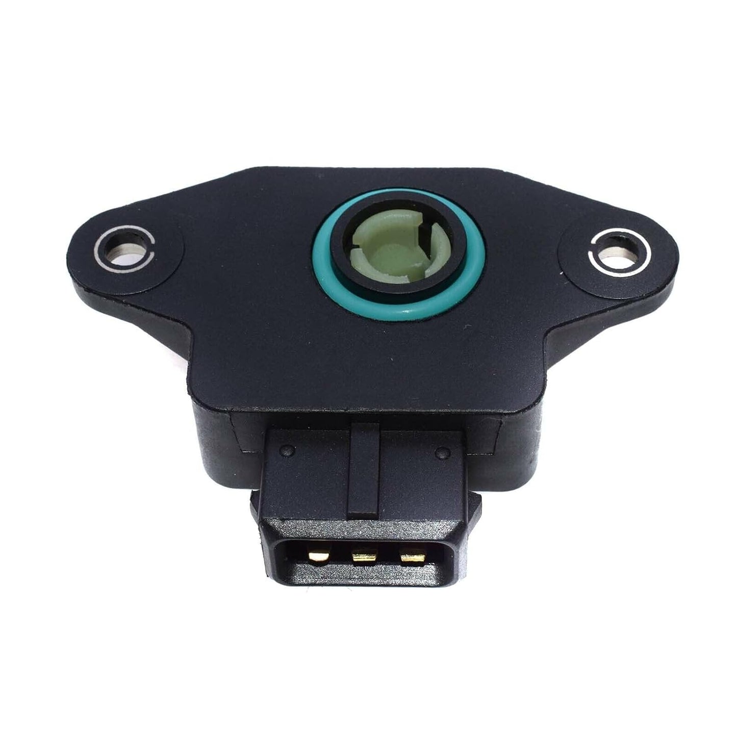 ya 2 8.15 The Throttle Position Sensor TPS is Suitable for Volvo C70 S70 V70 for Saab for Porsche 1336385