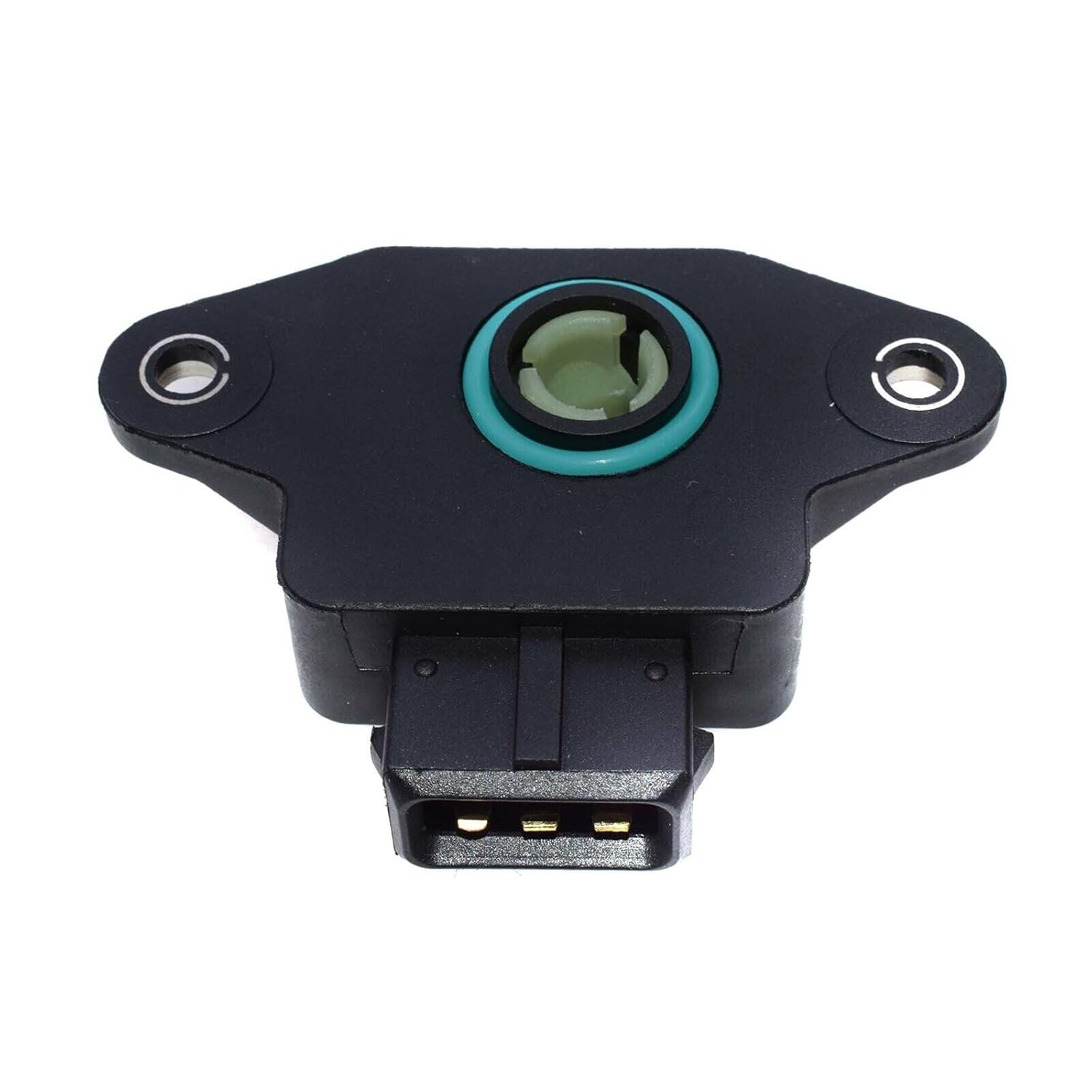 ya 2 8.15 The Throttle Position Sensor TPS is Suitable for Volvo C70 S70 V70 for Saab for Porsche 1336385