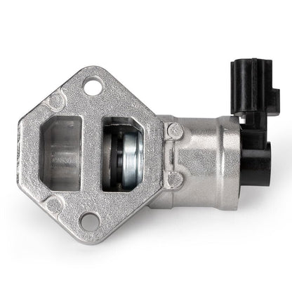 ya 2 8.15 ZJ01-20-660 idle air Control Valve Suitable for M-azda 3 for Mazda 5 for Ford ZJ0120660