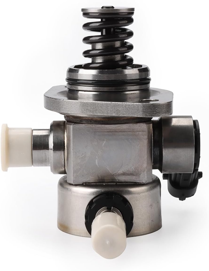 ya 6 8.24 baidi High pressure pump 35320-3C220 for Hyundai AZERA for Kia Sorento 3.3L 3.8L 2014-2019