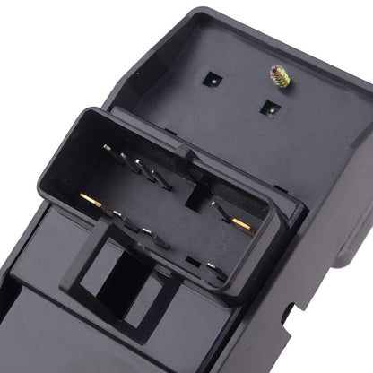 ya 6 8.14 15151362 RH Front Power Window Lock Switch FIT for Chevrolet for GMC Truck @