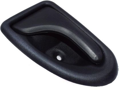 ya 2 8.15 7700830079 Inner Door Handle Front Passenger Side for Opel for Renault 