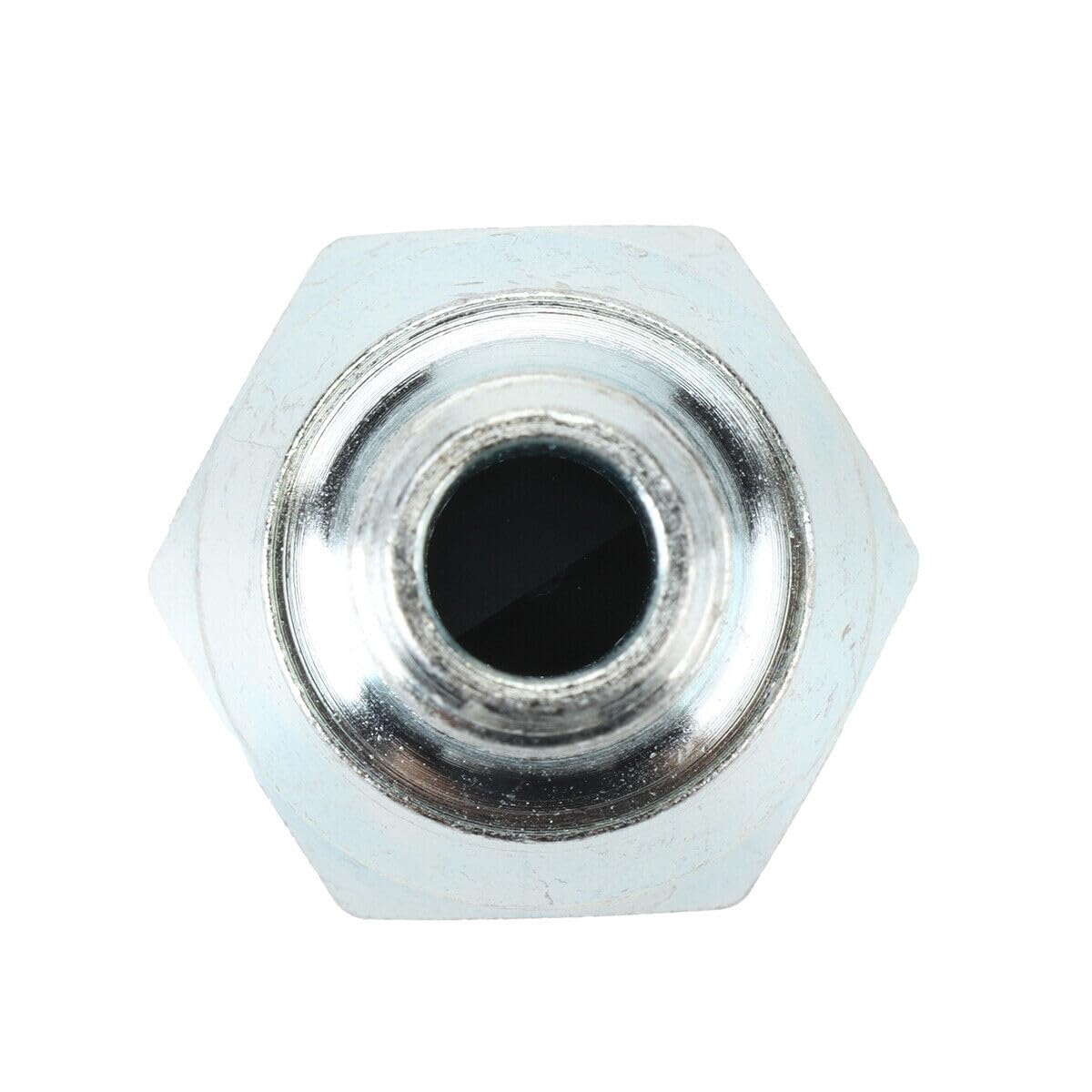 ya 2 8.15 PCV crankcase Ventilation Valve 53034065AA is Suitable for Jeep for Grand Cherokee 2007 2008 2009 2010