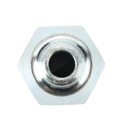 ya 2 8.15 PCV crankcase Ventilation Valve 53034065AA is Suitable for Jeep for Grand Cherokee 2007 2008 2009 2010
