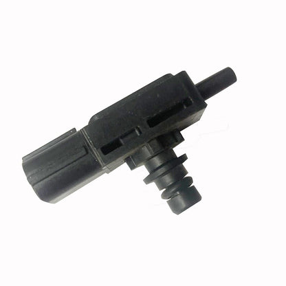 ya 2 8.15 Equipment for Man ufacturer 499500-0430 for Mazda CX-7 2 3 5 10-13 LF3T-18-211A Pressure Sensor