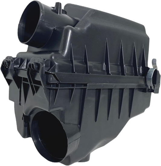 ya 4 8.14 For 2019-2022 for Toyota for COROLLA SE XSE 2.0L Air Intake Air Cleaner Box Housing